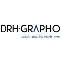 DRH GRAPHO - Graphologie - Centre d’expertise en écriture et Graphologue logo - Similar company to Drh Connect