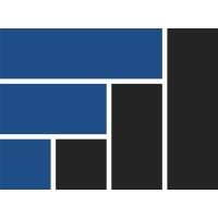 Fringe Capital Partners logo - Similar company to Intrust Property Group