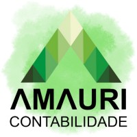 Amauri Contabilidade logo - Similar company to Ff Campos