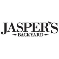 Jaspers Backyard logo - Similar company to Revocruit