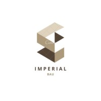 GS Imperial-Bau-GmbH logo - Similar company to Jc Asphalt Integral Sl