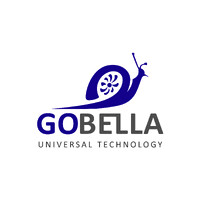 GobellaTec logo - Similar company to St Tech
