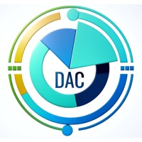 Data Analytics Club, DDUC logo - Similar company to Data Analytics And Research Enthusiasts (Dare) - Lbsim