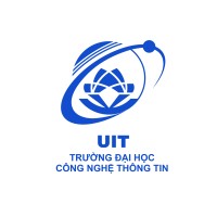 University Of Information Technology