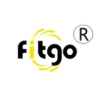 FITGO INNOVATION(SHENZHEN) TECHNOLOGY CO.,LTD logo - Similar company to Alco High Tech Plastics Inc.