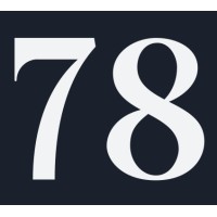 78Cricket Lane logo - Similar company to Daap Llc