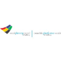 Social Planning Council Of Sudbury