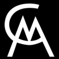 Chinemachine logo - Similar company to Bobbyparis