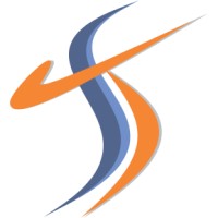 Softrading logo - Similar company to Digi4Ind
