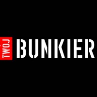Twój Bunkier logo - Similar company to Polstal