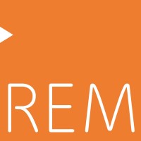 REM Consulting