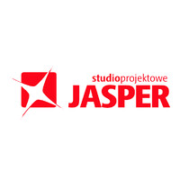 Studio Projektowe JASPER logo - Similar company to Brightlog Group