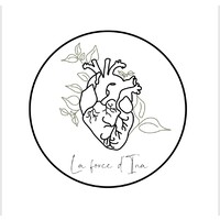 La force d'Ina logo - Similar company to Moove-Si