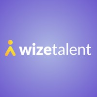 WizeTalent logo - Similar company to Sharp Accounting