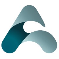 Adage logo - Similar company to Influence Tech AB