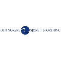 The Norwegian Maritime Law Association (Den Norske Sjørettsforening) logo - Similar company to Bldng