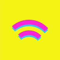 Dream Nation Love logo - Similar company to Fund Dreamer