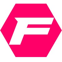 Filament.ch logo - Similar company to Vr Store