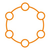 Endeavos Innovations Inc. logo - Similar company to Earthly Dynamics