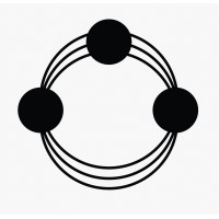 Third Culture Kids logo - Similar company to Common Values United