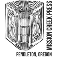 Mission Creek Press Pendleton