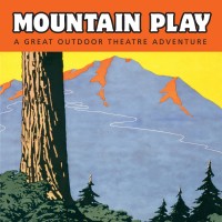 Mountain Play Association logo - Similar company to Tamarind