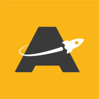 Ampi Digital logo - Similar company to X6 Growth