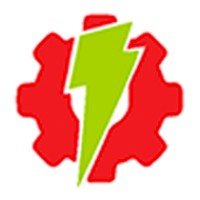 Amiable - Alumino Thermit Welding logo - Similar company to Inline Track Training Ltd