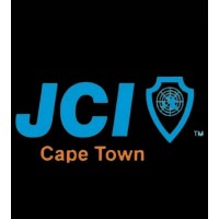 JCI Cape Town logo - Similar company to Jci Ireland