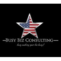 Busy Biz Consulting Llc