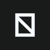 Novelship logo - Similar company to Kicks Crew