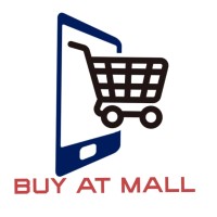 BUY at MALL logo - Similar company to Hotel.Com
