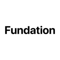 Fundation logo - Similar company to Toure Fundation