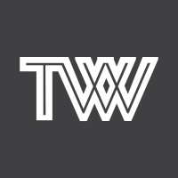 Thierens - Van Wauwe