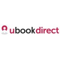 Ubookdirect