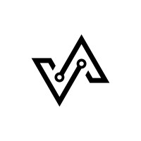 Verified Associates logo - Similar company to Marsden Chambers