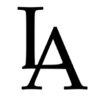 Lawrence Advisory, Pllc
