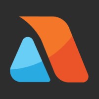 Agreeable Data logo - Similar company to Wilde
