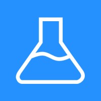 Lowlabs