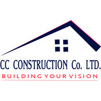 CC Construction Co. LTD logo - Similar company to Tabaxh