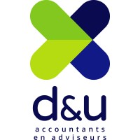 d&u accountants en adviseurs logo - Similar company to Pol Transport