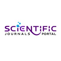 Scientific Journals Portal logo - Similar company to Al Bayan Research & Studies Centre
