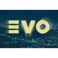 Business Evolution logo - Similar company to Graz.Tech
