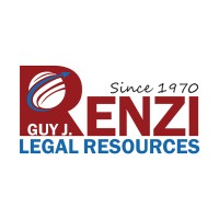 Guy J. Renzi & Associates, Inc.