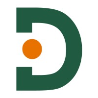Datia Analytics logo - Similar company to Double Open
