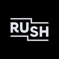 Rush Creators logo - Similar company to Globetek Holdings