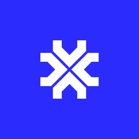 Vatug Technologies logo - Similar company to Derah Global Network (Dgn)