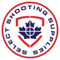 Select Shooting Supplies Inc. logo - Similar company to Range 519 Inc.
