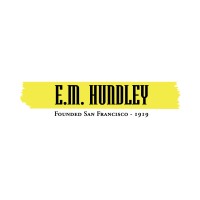 E.M. Hundley Hardware Co.