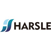 NANJING HARSLE MACHINE logo - Similar company to Laser Resources (Australia)